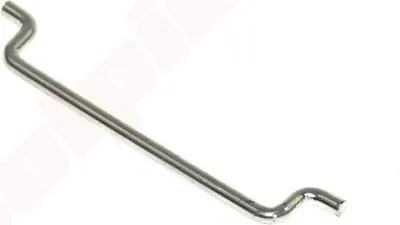 Produktbild von Gasgestänge Für Yamaha Et950 ( 7Ce-E1928-00 )