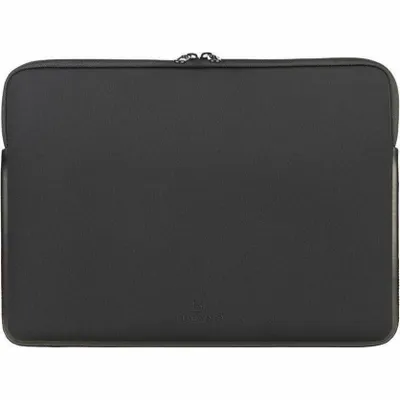 Produktbild von Tucano Elements 15´´ Laptop-hülle    One Size