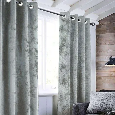 Zdjęcie produktu dla Zasłona Havana 140x250cm choco