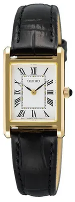 Image de Seiko Classique SWR104P1