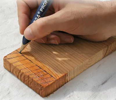 Immagine prodotto di Penna per supporti bagnati