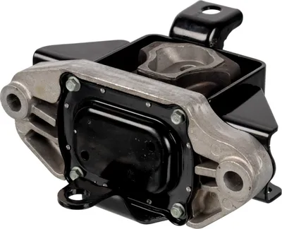 Produktbild von FEBI BILSTEIN Motorlager Hydrolager Links für HYUNDAI Tucson (TL, TLE) 172993