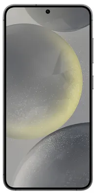 Produktbild von Samsung Galaxy S24 128GB Black 6.2" 5G (8GB) EU Model Android