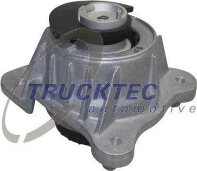 Produktbild von TRUCKTEC AUTOMOTIVE Motorlager Vorne Links passend für MERCEDES-BENZ V-Klasse (W447) 02.22.143