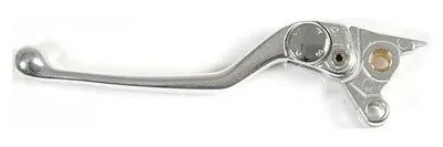 Produktbild von Spec-X Kupplungshebel Silber