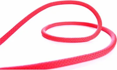 Produktbild von Beal Zenith 9.5 Mm Seil Rot 200 m Rot 200 m