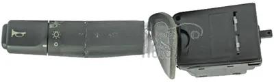 Imagen del producto de Interruptor de luces principal, interruptor de luces 0916145, compatible con: PEUGEOT 206 (berlina), PEUGEOT 106 II (berlina), PEUGEOT 206 SW, y para CITROËN