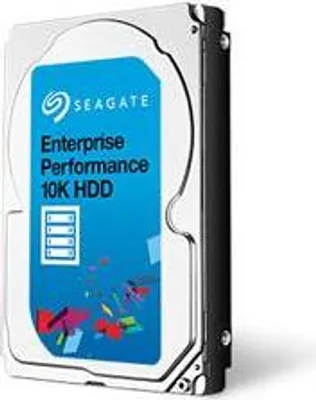 Immagine prodotto di Seagate HD2.5" SAS3 1.