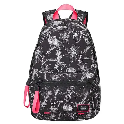 Image de Urban Groove 20 - Sac à dos 43 cm