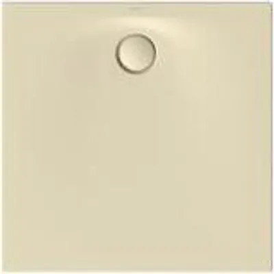 Produktbild von BETTE 4011-441AE,T1 Duschwannen Ultra Space 15 mm T1