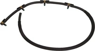 Immagine prodotto di Tubo Di Troppopieno Bmw 1 2,0D 04-