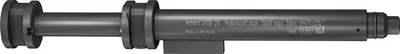 Produktbild von HAZET 4900-2A, 1 Stück(e)