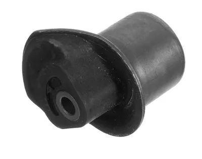 Produktbild von Meyle Lagerung, Achskörper  100 501 0003