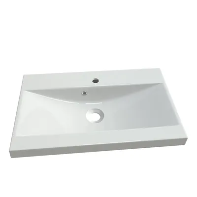 Immagine prodotto di Lavabo ROANO + sifone GRATIS