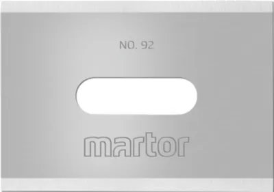 Immagine prodotto di Doppia lama industriale, Martor MARTEGO