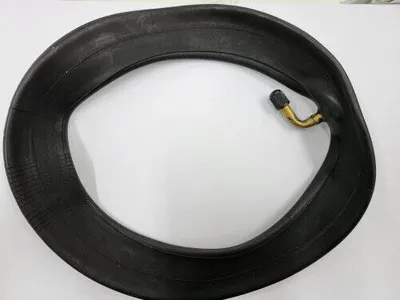 Immagine prodotto di Pneumatico Soflow S03 SO3 8,5 8,5 pollici camera d'aria con valvola