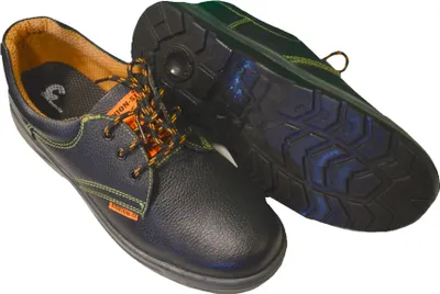 Produktbild von Canyon Arbeitsstiefel Größe 46