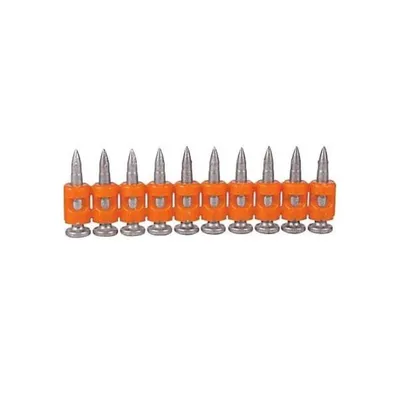 Image de Boite de 500 Pointes SPIT HC6-27 pour cloueur SPIT + gaz P800 - 057553