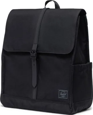 Produktbild von Rucksäcke Herschel 1137605881OS