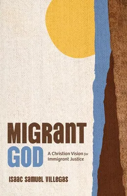 Obrázok produktu pre Migrant God
