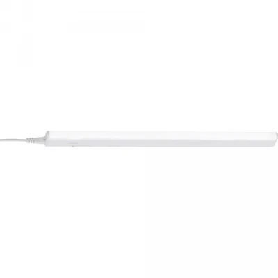 Produktbild von 6W LED Unterbauleuchte 52cm Set Küchenleuchte Briloner 6467-066K  Germany