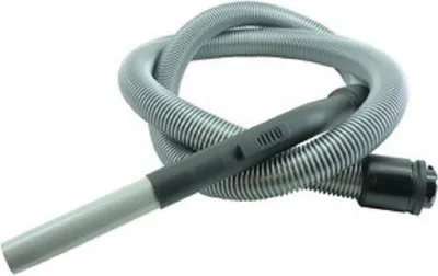 Produktbild von daniplus© Staubsaugerschlauch mit Alu-Handgriff für Gewerbestaubsauger von Nilfisk UZ930, Electrolux E22