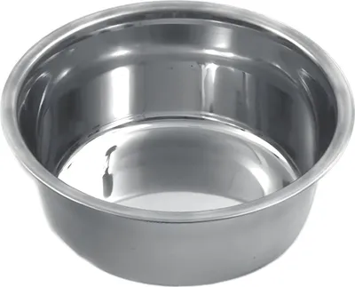 Immagine prodotto di Ciotola Karlie Inox in acciaio inox 1600 ml