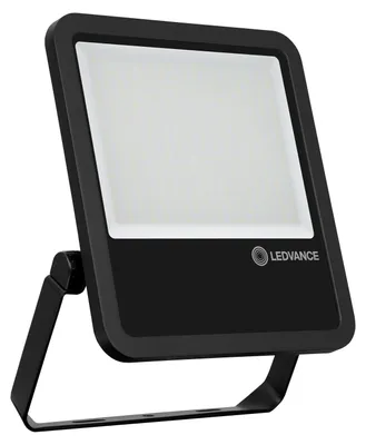 Obrázek produktu pro LED reflektor 133W 140lm/W Výkon IP65 LEDVANCE 4099854306365 3000K Teplá bílá