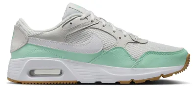 Immagine prodotto di Nike Air Max SC