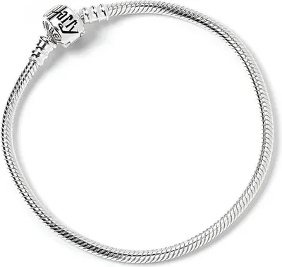 Produktbild von Armbanden Harry Potter Silber Kollektion - frau