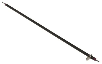 Immagine prodotto di Delonghi resistenza 115V 300W 37cm superiore forno Sfornatutto EO20312 EO20792