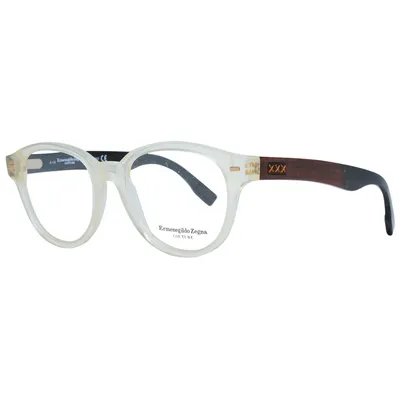 Image de Ermenegildo Zegna accessoire en plastique ZC5002 02651
