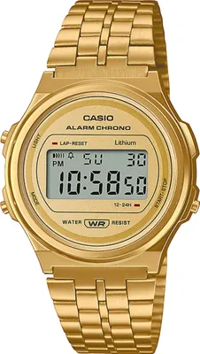 Produktbild von Collection Retro Vintage A171WEG-9AEF (007)
