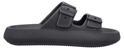 Image de Cmp Belem Pantoufles Noir UE 42-43 Homme Noir UE 42-43