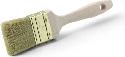 Zdjęcie produktu dla Szczotka płaska Schuller, 9, grubość 60 mm