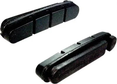 Immagine prodotto di sunRace BPR90 tacchetti-gomme da strada