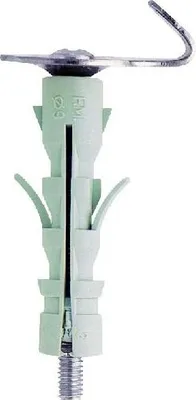 Image de Support De Miroir 9X40 2Pcs