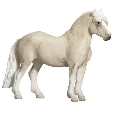 Immagine prodotto di Mojo Mondo Cavalli Pony Gallese 387282
