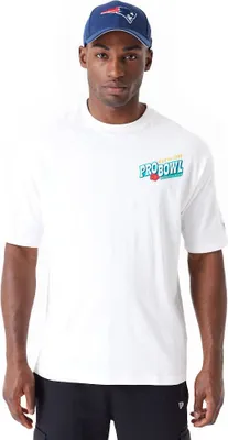 Obrázek produktu pro New Era WIP 60502606-100 in Multicolored color size x-large