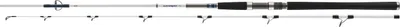 Obrázok produktu pre DAIWA Grandwave Pilk , 2,4m, 7,87ft, 80-150g, 2 diely, rybársky prút Pilk , 11883-240