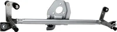 Produktbild von STARK SKWL-0920017 Wischergestänge für OPEL Corsa C Schrägheck (X01) Tigra TwinTop (X04) Corsa C Kastenwagen (X01)