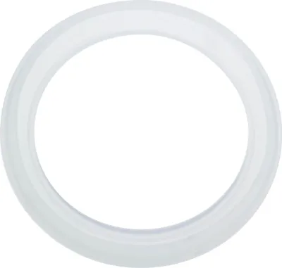 Produktbild von Philips 422224706810 Dichtung für Senseo Kaffeemaschinen (Typen s. Beschreibung)