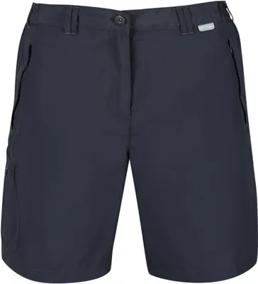 Produktbild von Regatta Chaska II Funktionsshorts feuchtigkeitsregulierend