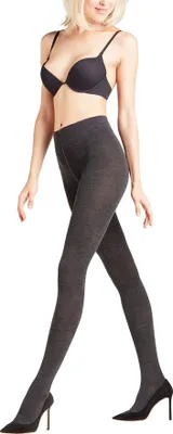 Produktbild von FALKE Softmerino Damen