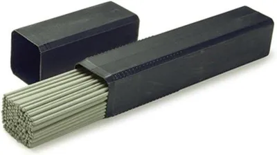 Obrázok produktu pre Kovový drôt pre hlboké vniknutie s plochým závitom – 3/32 palca – nerezový kovový drôt