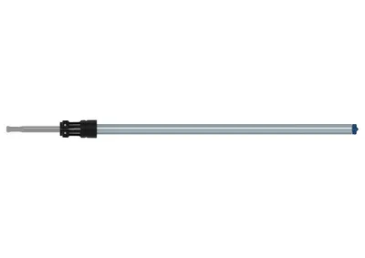 Image de Bosch EXPERT SDS Clean plus-8X marteau 16 x 400 x 550 mm - 2608901774