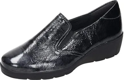 Produktbild von Semler Judith J7025051006 (4/grey)