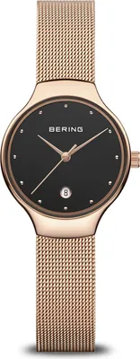 Obrázok produktu pre Dámské hodinky Bering 13326-362