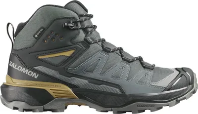 Image de Chaussures Salomon X Ultra 360 MID GTX L49101100000UrbanChic