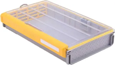 Obrázok produktu pre Úložná nádoba Plano EDGE® 3700® na nástrahy